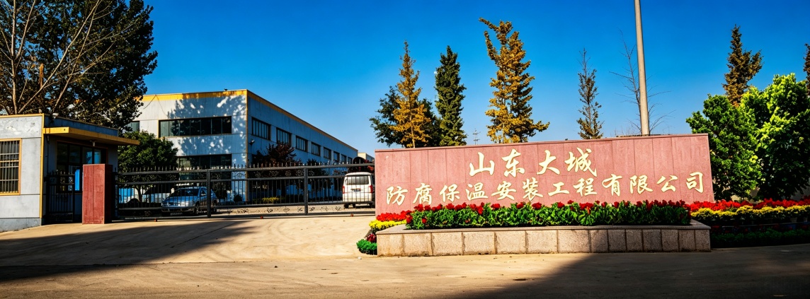 鸡东聚氨酯保温管生产厂家